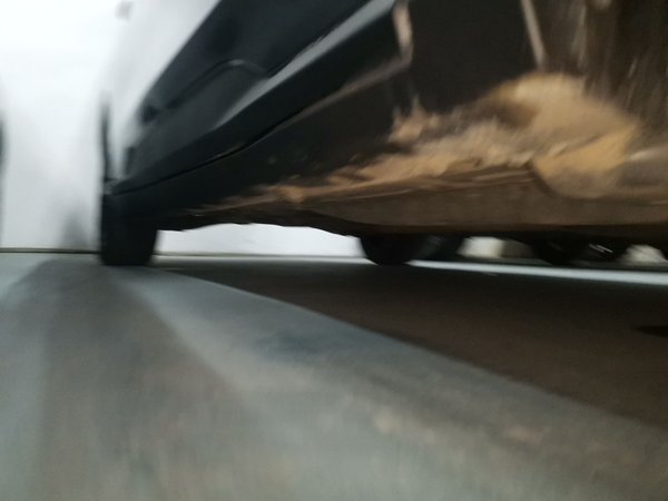 Chevrolet Orlando 2020, 39200 км, за 9647 USD - фото 20