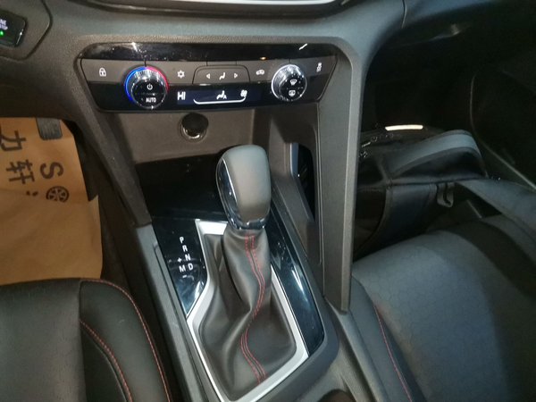 Chevrolet Orlando 2020, 39200 км, за 9647 USD - фото 13