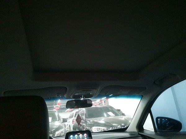 Chevrolet Orlando 2020, 39200 км, за 9647 USD - фото 17