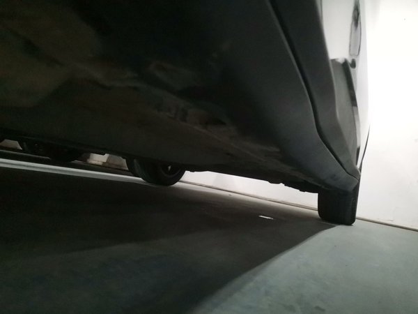 Chevrolet Orlando 2020, 39200 км, за 9647 USD - фото 21