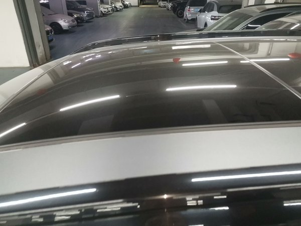 Chevrolet Orlando 2020, 39200 км, за 9647 USD - фото 26