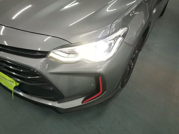 Chevrolet Orlando 2020, 39200 км, за 9647 USD - фото 23