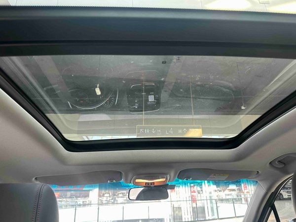 Chevrolet Orlando 2020, 40600 км, за 11517 USD - фото 19