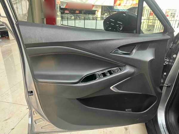 Chevrolet Orlando 2020, 40600 км, за 11517 USD - фото 26