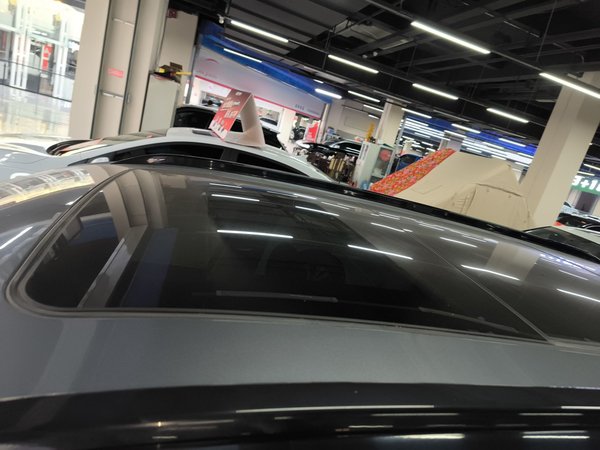 Chevrolet Orlando 2020, 40600 км, за 11517 USD - фото 12