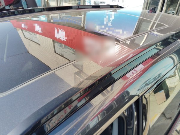 Chevrolet Orlando 2020, 65100 км, за 8625 USD - фото 26