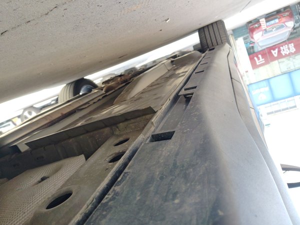 Chevrolet Orlando 2020, 65100 км, за 8625 USD - фото 17