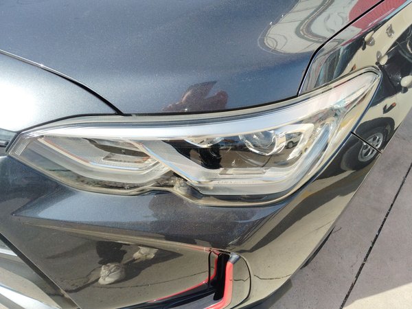 Chevrolet Orlando 2020, 65100 км, за 8625 USD - фото 14