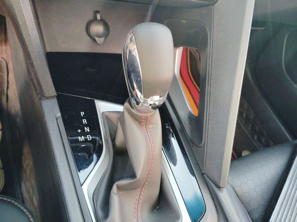 Chevrolet Orlando 2020, 65100 км, за 8625 USD