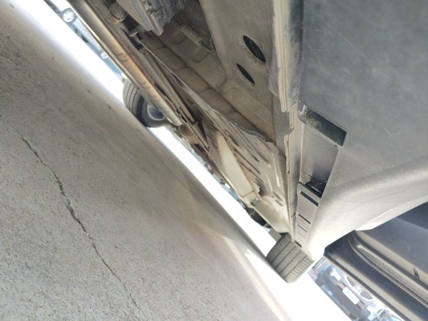 Chevrolet Orlando 2020, 65100 км, за 8625 USD - фото 15