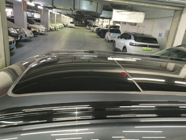 Chevrolet Orlando 2020, 72600 км, за 9571 USD - фото 26