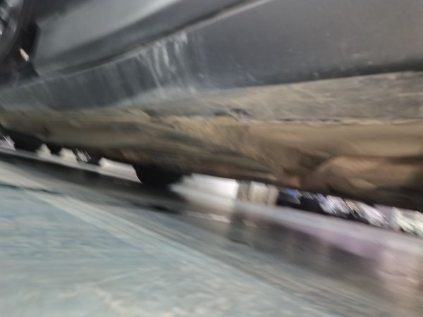 Chevrolet Orlando 2020, 72600 км, за 9571 USD - фото 21