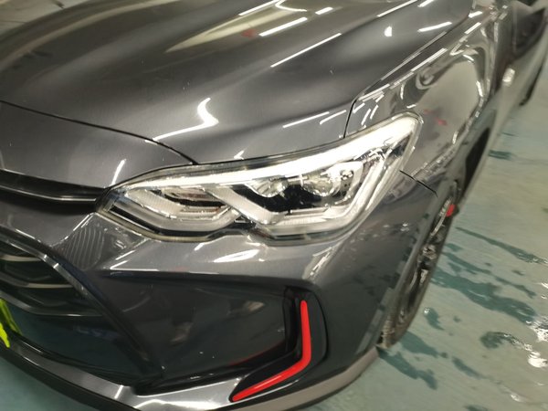 Chevrolet Orlando 2020, 72600 км, за 9571 USD - фото 23