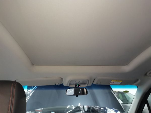 Chevrolet Orlando 2020, 72600 км, за 9571 USD - фото 17