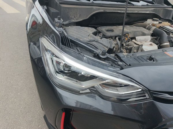 Chevrolet Orlando 2020, 87400 км, за 6870 USD - фото 7