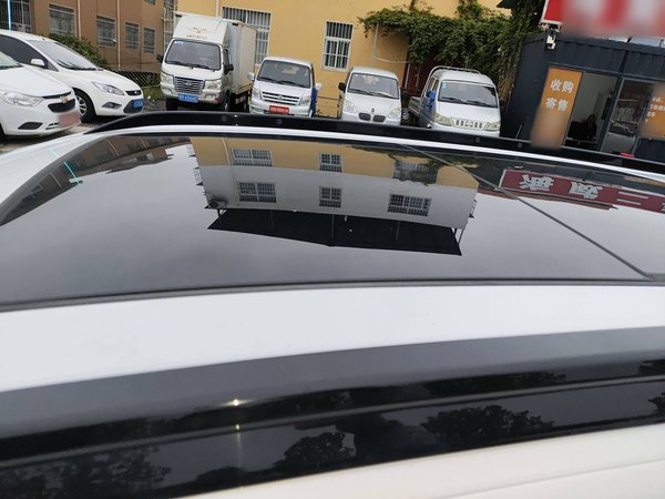 Chevrolet Orlando 2020, 30300 км, за 10536 USD - фото 26