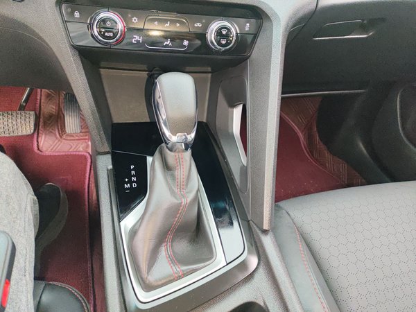 Chevrolet Orlando 2020, 30300 км, за 10536 USD