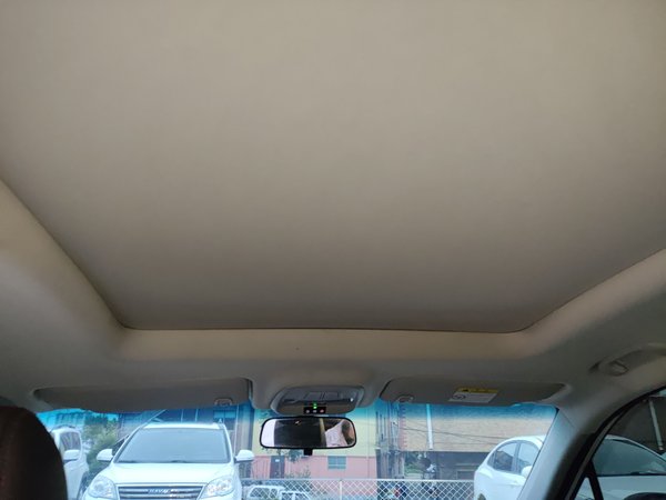 Chevrolet Orlando 2020, 30300 км, за 10536 USD - фото 7