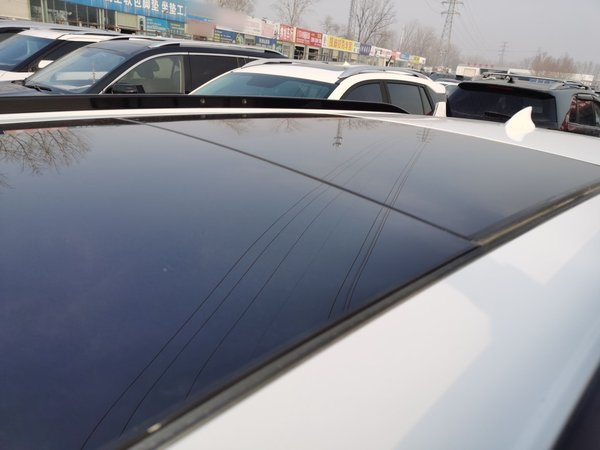 Chevrolet Orlando 2020, 59200 км, за 10208 USD - фото 11