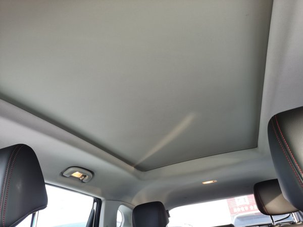 Chevrolet Orlando 2020, 59200 км, за 10208 USD - фото 20