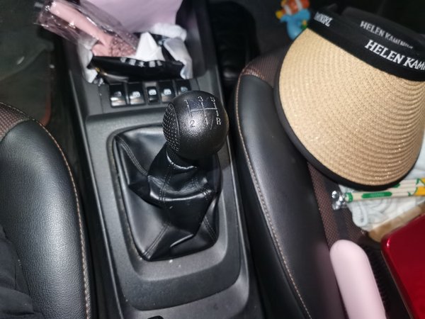 Chevrolet Sail 2013, 127300 км, за 2305 USD - фото 15
