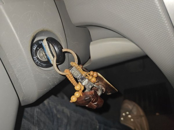 Chevrolet Sail 2013, 23300 км, за 2450 USD - фото 9