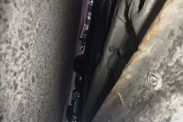 Chevrolet Sail 2013, 78700 км, за 2029 USD - фото 26