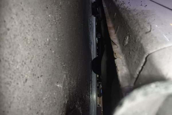 Chevrolet Sail 2013, 78700 км, за 2029 USD - фото 27