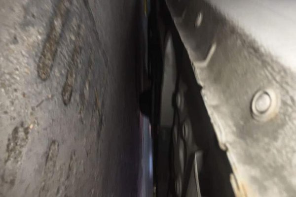 Chevrolet Sail 2013, 78700 км, за 2029 USD - фото 28