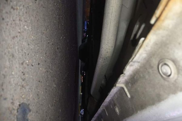 Chevrolet Sail 2013, 78700 км, за 2029 USD - фото 29