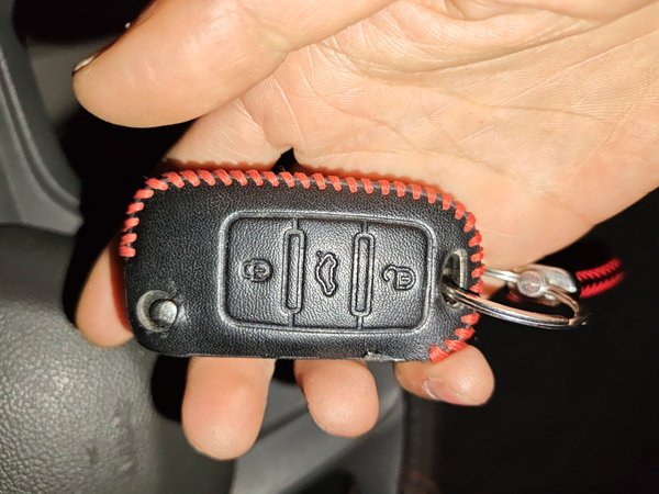 Chevrolet Sail 2015, 40400 км, за 2534 USD - фото 11