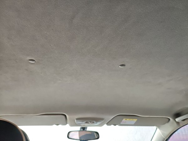 Chevrolet Sail 2015, 100100 км, за 3929 USD - фото 17