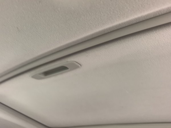 Chevrolet Sail 2015, 89600 км, за 3873 USD - фото 7