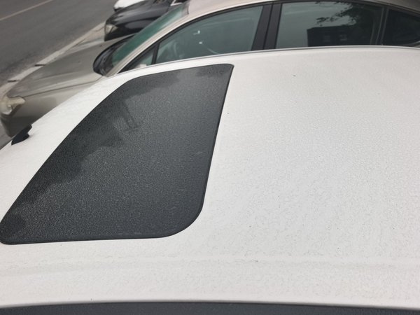 Chevrolet Sail 2015, 89600 км, за 3873 USD - фото 26