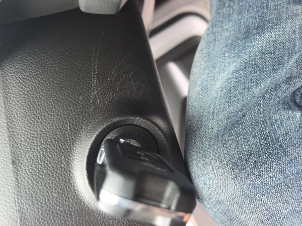 Chevrolet Sail 2015, 89600 км, за 3873 USD - фото 10