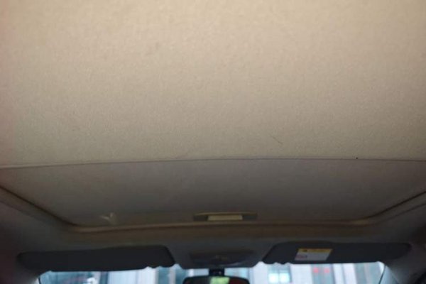 Chevrolet Sail 2018, 23000 км, за 3263 USD - фото 19