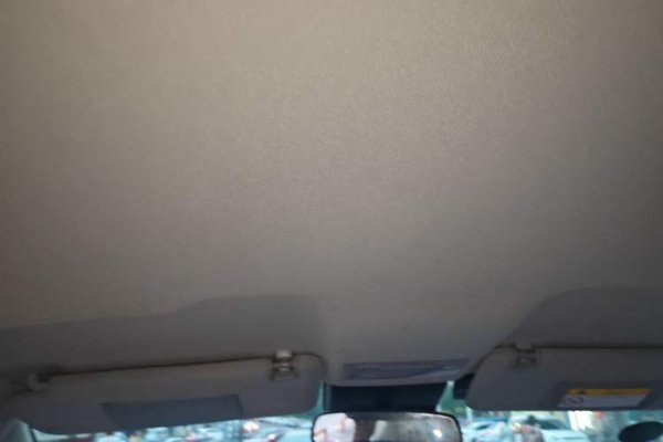 Chevrolet Trax 2014, 132500 км, за 2963 USD - фото 18