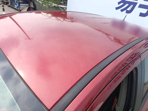 Chevrolet Trax 2014, 152000 км, за 4486 USD - фото 26