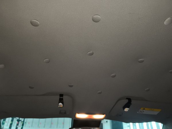 Chevrolet Trax 2014, 141600 км, за 3469 USD - фото 17