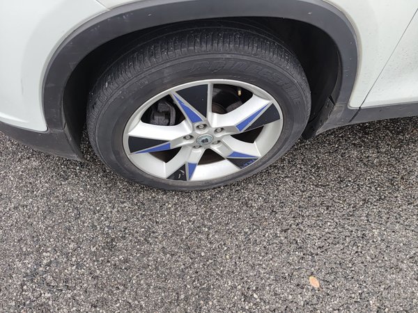 Chevrolet Trax 2014, 51200 км, за 4933 USD - фото 8