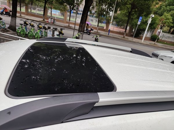 Chevrolet Trax 2014, 51200 км, за 4933 USD - фото 11