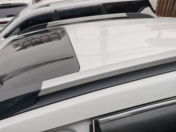 Chevrolet Trax 2014, 81600 км, за 5074 USD - фото 26