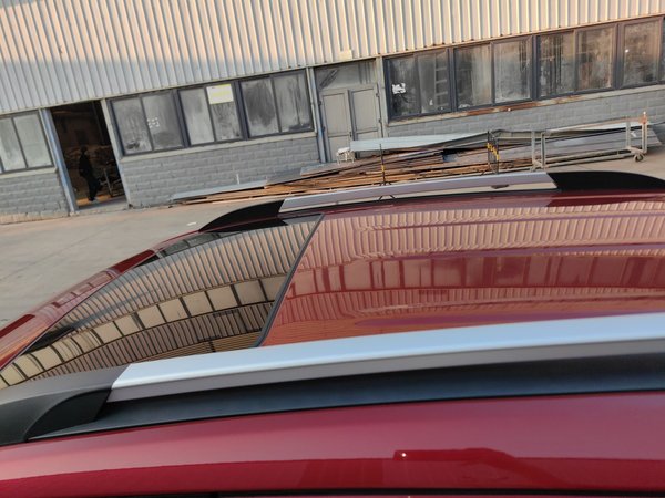 Chevrolet Trax 2016, 115900 км, за 5604 USD - фото 11