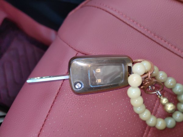 Chevrolet Trax 2016, 115900 км, за 5604 USD - фото 12