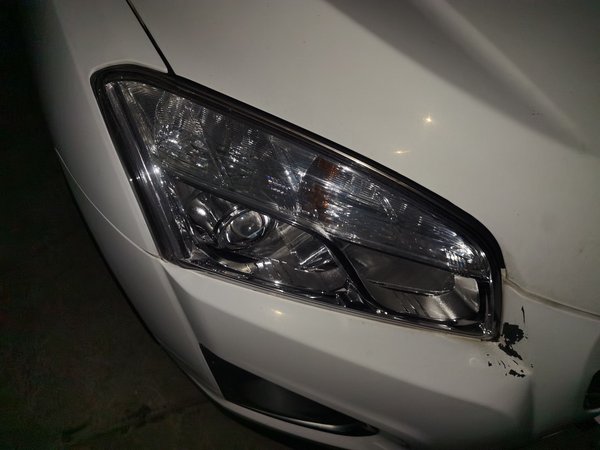 Chevrolet Trax 2016, 188400 км, за 4903 USD - фото 7