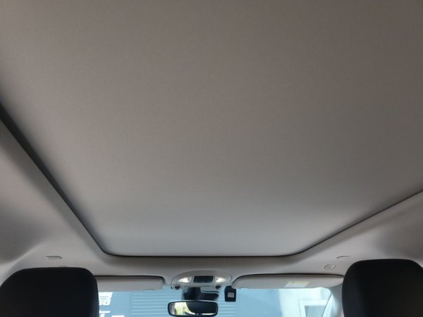 Chrysler Grand Voyager PHEV 2019, 27799 км, за 21949 USD - фото 19