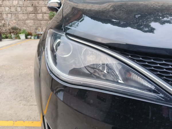 Chrysler Grand Voyager PHEV 2019, 27799 км, за 21949 USD - фото 7
