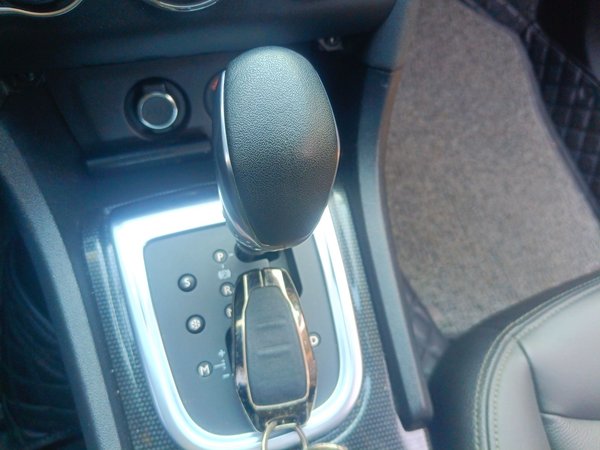 Citroen C4L 2014, 121100 км, за 3542 USD - фото 15