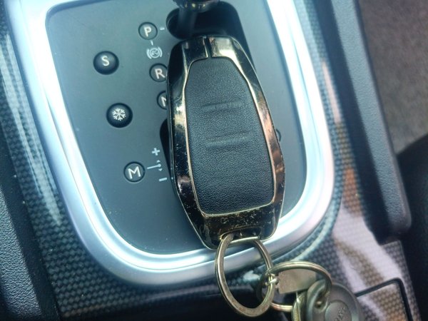 Citroen C4L 2014, 121100 км, за 3542 USD - фото 9