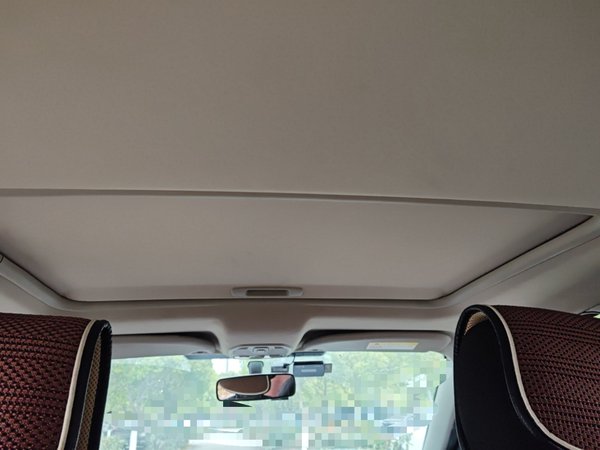 Citroen Elysee 2014, 149800 км, за 2656 USD - фото 19